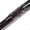 Valeo Titanium Traditional Wiper Blade, 604471 604471 - alternate 4
